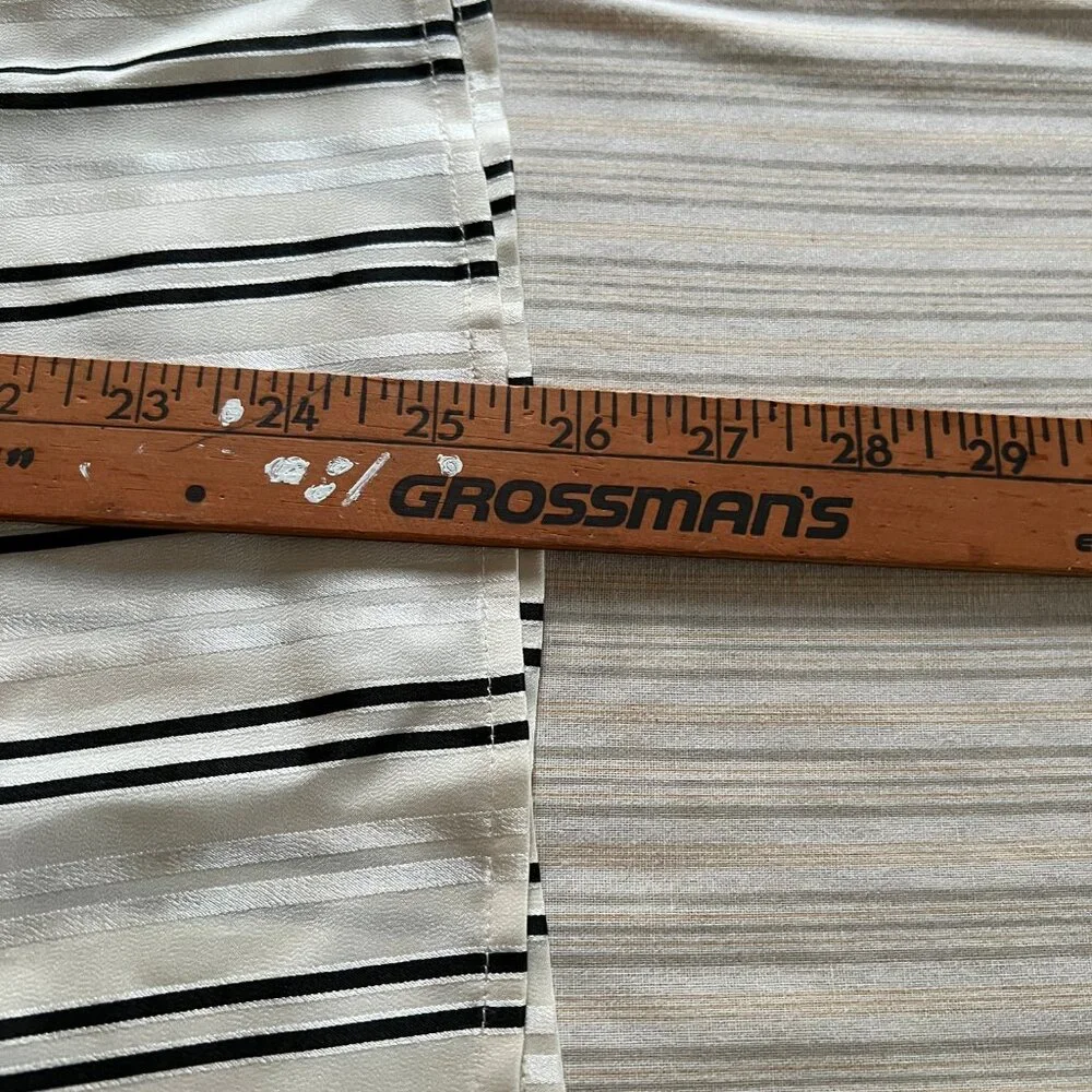 J. Crew lightweight button